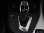 BMW 1-Serie M135i xDrive High Executive | Schuifdak | Leder | Stoelverwarming | Memory | Bi-Xenon | Parkeerhulp | Climate control | Sportstoelen | Bluetooth | Cruise control | M Sport