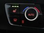 BMW 1-Serie M135i xDrive High Executive | Schuifdak | Leder | Stoelverwarming | Memory | Bi-Xenon | Parkeerhulp | Climate control | Sportstoelen | Bluetooth | Cruise control | M Sport