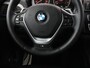BMW 1-Serie M135i xDrive High Executive | Schuifdak | Leder | Stoelverwarming | Memory | Bi-Xenon | Parkeerhulp | Climate control | Sportstoelen | Bluetooth | Cruise control | M Sport
