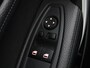 BMW 1-Serie M135i xDrive High Executive | Schuifdak | Leder | Stoelverwarming | Memory | Bi-Xenon | Parkeerhulp | Climate control | Sportstoelen | Bluetooth | Cruise control | M Sport