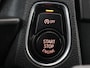 BMW 1-Serie M135i xDrive High Executive | Schuifdak | Leder | Stoelverwarming | Memory | Bi-Xenon | Parkeerhulp | Climate control | Sportstoelen | Bluetooth | Cruise control | M Sport