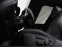 BMW 1-Serie M135i xDrive High Executive | Schuifdak | Leder | Stoelverwarming | Memory | Bi-Xenon | Parkeerhulp | Climate control | Sportstoelen | Bluetooth | Cruise control | M Sport