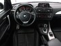 BMW 1-Serie M135i xDrive High Executive | Schuifdak | Leder | Stoelverwarming | Memory | Bi-Xenon | Parkeerhulp | Climate control | Sportstoelen | Bluetooth | Cruise control | M Sport