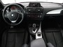 BMW 1-Serie M135i xDrive High Executive | Schuifdak | Leder | Stoelverwarming | Memory | Bi-Xenon | Parkeerhulp | Climate control | Sportstoelen | Bluetooth | Cruise control | M Sport