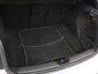 BMW 1-Serie M135i xDrive High Executive | Schuifdak | Leder | Stoelverwarming | Memory | Bi-Xenon | Parkeerhulp | Climate control | Sportstoelen | Bluetooth | Cruise control | M Sport