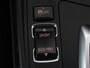 BMW 1-Serie M135i xDrive High Executive | Schuifdak | Leder | Stoelverwarming | Memory | Bi-Xenon | Parkeerhulp | Climate control | Sportstoelen | Bluetooth | Cruise control | M Sport