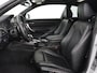 BMW 1-Serie M135i xDrive High Executive | Schuifdak | Leder | Stoelverwarming | Memory | Bi-Xenon | Parkeerhulp | Climate control | Sportstoelen | Bluetooth | Cruise control | M Sport