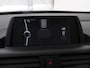 BMW 1-Serie M135i xDrive High Executive | Schuifdak | Leder | Stoelverwarming | Memory | Bi-Xenon | Parkeerhulp | Climate control | Sportstoelen | Bluetooth | Cruise control | M Sport