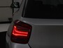 BMW 1-Serie M135i xDrive High Executive | Schuifdak | Leder | Stoelverwarming | Memory | Bi-Xenon | Parkeerhulp | Climate control | Sportstoelen | Bluetooth | Cruise control | M Sport