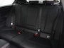 BMW 1-Serie M135i xDrive High Executive | Schuifdak | Leder | Stoelverwarming | Memory | Bi-Xenon | Parkeerhulp | Climate control | Sportstoelen | Bluetooth | Cruise control | M Sport