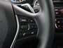 BMW 1-Serie M135i xDrive High Executive | Schuifdak | Leder | Stoelverwarming | Memory | Bi-Xenon | Parkeerhulp | Climate control | Sportstoelen | Bluetooth | Cruise control | M Sport