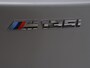 BMW 1-Serie M135i xDrive High Executive | Schuifdak | Leder | Stoelverwarming | Memory | Bi-Xenon | Parkeerhulp | Climate control | Sportstoelen | Bluetooth | Cruise control | M Sport