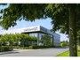BMW 1-Serie M135i xDrive High Executive | Schuifdak | Leder | Stoelverwarming | Memory | Bi-Xenon | Parkeerhulp | Climate control | Sportstoelen | Bluetooth | Cruise control | M Sport