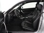 BMW 1-Serie M135i xDrive High Executive | Schuifdak | Leder | Stoelverwarming | Memory | Bi-Xenon | Parkeerhulp | Climate control | Sportstoelen | Bluetooth | Cruise control | M Sport