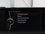 BMW 1-Serie M135i xDrive High Executive | Schuifdak | Leder | Stoelverwarming | Memory | Bi-Xenon | Parkeerhulp | Climate control | Sportstoelen | Bluetooth | Cruise control | M Sport