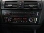BMW 1-Serie M135i xDrive High Executive | Schuifdak | Leder | Stoelverwarming | Memory | Bi-Xenon | Parkeerhulp | Climate control | Sportstoelen | Bluetooth | Cruise control | M Sport