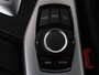 BMW 1-Serie M135i xDrive High Executive | Schuifdak | Leder | Stoelverwarming | Memory | Bi-Xenon | Parkeerhulp | Climate control | Sportstoelen | Bluetooth | Cruise control | M Sport