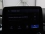Ford Fiesta 1.0 EcoBoost ST-Line | 1e eigenaar | Panoramadak | Carplay | Climate control | Parkeerhulp | Cruise control | DAB | Bluetooth | Keyless start