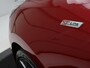Ford Fiesta 1.0 EcoBoost ST-Line | 1e eigenaar | Panoramadak | Carplay | Climate control | Parkeerhulp | Cruise control | DAB | Bluetooth | Keyless start