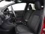 Ford Fiesta 1.0 EcoBoost ST-Line | 1e eigenaar | Panoramadak | Carplay | Climate control | Parkeerhulp | Cruise control | DAB | Bluetooth | Keyless start