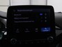 Ford Fiesta 1.0 EcoBoost ST-Line | 1e eigenaar | Panoramadak | Carplay | Climate control | Parkeerhulp | Cruise control | DAB | Bluetooth | Keyless start
