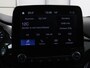 Ford Fiesta 1.0 EcoBoost ST-Line | 1e eigenaar | Panoramadak | Carplay | Climate control | Parkeerhulp | Cruise control | DAB | Bluetooth | Keyless start