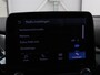 Ford Fiesta 1.0 EcoBoost ST-Line | 1e eigenaar | Panoramadak | Carplay | Climate control | Parkeerhulp | Cruise control | DAB | Bluetooth | Keyless start