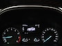 Ford Fiesta 1.0 EcoBoost ST-Line | 1e eigenaar | Panoramadak | Carplay | Climate control | Parkeerhulp | Cruise control | DAB | Bluetooth | Keyless start
