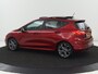 Ford Fiesta 1.0 EcoBoost ST-Line | 1e eigenaar | Panoramadak | Carplay | Climate control | Parkeerhulp | Cruise control | DAB | Bluetooth | Keyless start