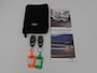 Ford Fiesta 1.0 EcoBoost ST-Line | 1e eigenaar | Panoramadak | Carplay | Climate control | Parkeerhulp | Cruise control | DAB | Bluetooth | Keyless start