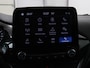 Ford Fiesta 1.0 EcoBoost ST-Line | 1e eigenaar | Panoramadak | Carplay | Climate control | Parkeerhulp | Cruise control | DAB | Bluetooth | Keyless start