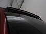 Ford Fiesta 1.0 EcoBoost ST-Line | 1e eigenaar | Panoramadak | Carplay | Climate control | Parkeerhulp | Cruise control | DAB | Bluetooth | Keyless start