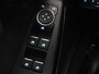 Ford Fiesta 1.0 EcoBoost ST-Line | 1e eigenaar | Panoramadak | Carplay | Climate control | Parkeerhulp | Cruise control | DAB | Bluetooth | Keyless start