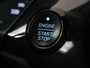 Ford Fiesta 1.0 EcoBoost ST-Line | 1e eigenaar | Panoramadak | Carplay | Climate control | Parkeerhulp | Cruise control | DAB | Bluetooth | Keyless start