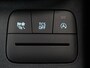 Ford Fiesta 1.0 EcoBoost ST-Line | 1e eigenaar | Panoramadak | Carplay | Climate control | Parkeerhulp | Cruise control | DAB | Bluetooth | Keyless start
