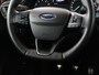 Ford Fiesta 1.0 EcoBoost ST-Line | 1e eigenaar | Panoramadak | Carplay | Climate control | Parkeerhulp | Cruise control | DAB | Bluetooth | Keyless start