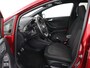 Ford Fiesta 1.0 EcoBoost ST-Line | 1e eigenaar | Panoramadak | Carplay | Climate control | Parkeerhulp | Cruise control | DAB | Bluetooth | Keyless start