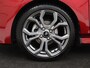 Ford Fiesta 1.0 EcoBoost ST-Line | 1e eigenaar | Panoramadak | Carplay | Climate control | Parkeerhulp | Cruise control | DAB | Bluetooth | Keyless start
