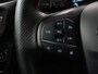 Ford Fiesta 1.0 EcoBoost ST-Line | 1e eigenaar | Panoramadak | Carplay | Climate control | Parkeerhulp | Cruise control | DAB | Bluetooth | Keyless start