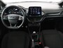 Ford Fiesta 1.0 EcoBoost ST-Line | 1e eigenaar | Panoramadak | Carplay | Climate control | Parkeerhulp | Cruise control | DAB | Bluetooth | Keyless start