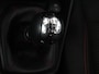 Ford Fiesta 1.0 EcoBoost ST-Line | 1e eigenaar | Panoramadak | Carplay | Climate control | Parkeerhulp | Cruise control | DAB | Bluetooth | Keyless start