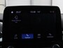 Ford Fiesta 1.0 EcoBoost ST-Line | 1e eigenaar | Panoramadak | Carplay | Climate control | Parkeerhulp | Cruise control | DAB | Bluetooth | Keyless start