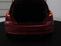 Ford Fiesta 1.0 EcoBoost ST-Line | 1e eigenaar | Panoramadak | Carplay | Climate control | Parkeerhulp | Cruise control | DAB | Bluetooth | Keyless start