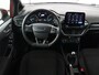 Ford Fiesta 1.0 EcoBoost ST-Line | 1e eigenaar | Panoramadak | Carplay | Climate control | Parkeerhulp | Cruise control | DAB | Bluetooth | Keyless start
