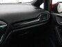 Ford Fiesta 1.0 EcoBoost ST-Line | 1e eigenaar | Panoramadak | Carplay | Climate control | Parkeerhulp | Cruise control | DAB | Bluetooth | Keyless start
