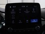 Ford Fiesta 1.0 EcoBoost ST-Line | 1e eigenaar | Panoramadak | Carplay | Climate control | Parkeerhulp | Cruise control | DAB | Bluetooth | Keyless start