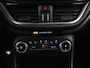 Ford Fiesta 1.0 EcoBoost ST-Line | 1e eigenaar | Panoramadak | Carplay | Climate control | Parkeerhulp | Cruise control | DAB | Bluetooth | Keyless start