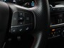 Ford Fiesta 1.0 EcoBoost ST-Line | 1e eigenaar | Panoramadak | Carplay | Climate control | Parkeerhulp | Cruise control | DAB | Bluetooth | Keyless start