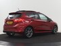 Ford Fiesta 1.0 EcoBoost ST-Line | 1e eigenaar | Panoramadak | Carplay | Climate control | Parkeerhulp | Cruise control | DAB | Bluetooth | Keyless start
