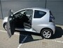Citroën C1 1.0-12V Séduction Nieuw Koppeling Airco elektrisch pakket sportvelgen recente apk scherpe meeneem prijs